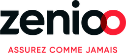 Zenioo